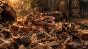 dangerous substrates you must avoid dangerous substrates you must avoid