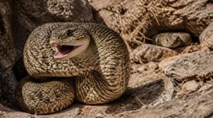 defensive mimicry defensive mimicry