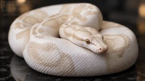 desert ghost pied desert ghost pied
