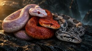 designer corn snake morph combinations designer corn snake morph combinations