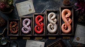 designer morph pricing designer morph pricing