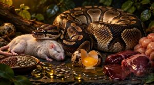dietary fats and reproductive energy dietary fats and reproductive energy