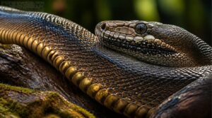 different snake scales serve different jobs different snake scales serve different jobs