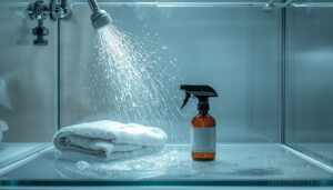 disinfect, rinse, and dry disinfect, rinse, and dry