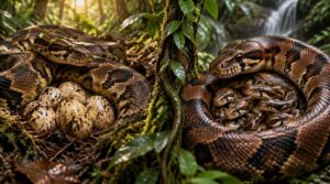 do all snakes lay eggs 1 do all snakes lay eggs 1