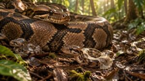do boa constrictors lay eggs 1 do boa constrictors lay eggs 1