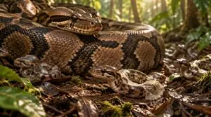 do boa constrictors lay eggs 1 do boa constrictors lay eggs 1