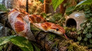 do corn snakes actually need shedding supplements do corn snakes actually need shedding supplements