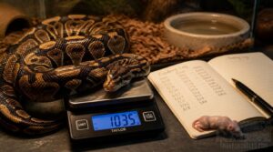 do monitor appetite, weight, regurgitation, and other feeding problems do monitor appetite, weight, regurgitation, and other feeding problems
