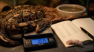 do monitor appetite, weight, regurgitation, and other feeding problems do monitor appetite, weight, regurgitation, and other feeding problems