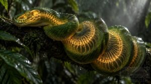 do snakes have bones or cartilage do snakes have bones or cartilage