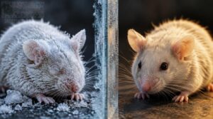 does freezing change prey nutrition does freezing change prey nutrition