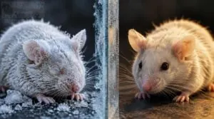 does freezing change prey nutrition does freezing change prey nutrition