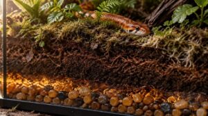 drainage and aeration drainage and aeration