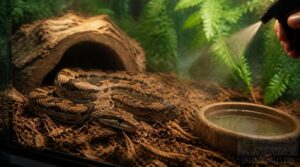 dwarf boa feeding schedule, prey size, handling, and shedding care dwarf boa feeding schedule, prey size, handling, and shedding care