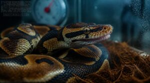 early respiratory signs in snakes early respiratory signs in snakes