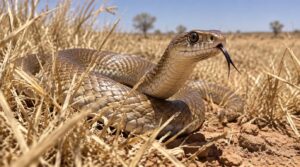 eastern brown snake eastern brown snake