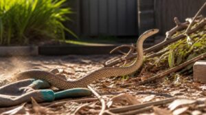 eastern brown snake eastern brown snake