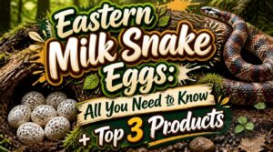 eastern milk snake eggs all you need to know eastern milk snake eggs all you need to know