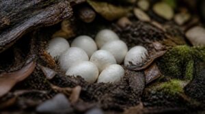 egg size and weight egg size and weight