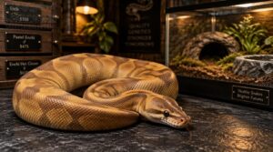 enchi ball python price and popular morph combinations enchi ball python price and popular morph combinations