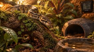 enclosure conditions that support ball python health enclosure conditions that support ball python health
