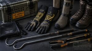 essential protective gear and venomous snake handling tools essential protective gear and venomous snake handling tools