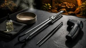 essential snake feeding tools to consider essential snake feeding tools to consider