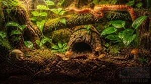 establish and maintain the bioactive ecosystem establish and maintain the bioactive ecosystem