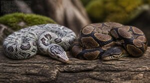 ethical breeding considerations ethical breeding considerations