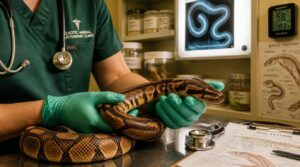 evaluate reptile-specific reviews evaluate reptile-specific reviews