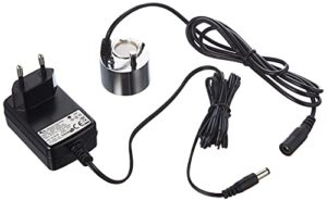 Exo Terra Mini Fogger B0002AR3M6