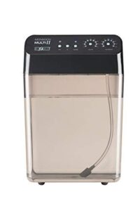Exo Terra Monsoon Multi II B08KJ5WM4D
