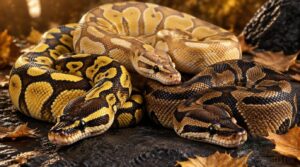 expected breeding ratios expected breeding ratios