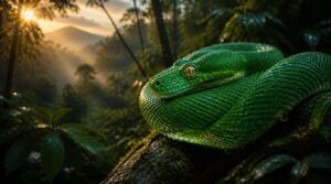 factors that shape snake behavior factors that shape snake behavior