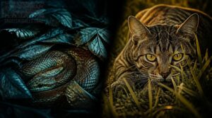 familiar versus unfamiliar threats familiar versus unfamiliar threats