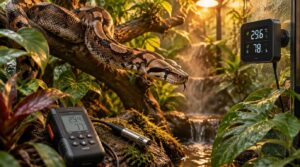 features to look for in boa monitors features to look for in boa monitors