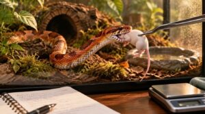 feed your snake safely on the right schedule feed your snake safely on the right schedule