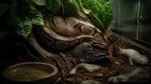 feeding and digestive problems in snakes feeding and digestive problems in snakes