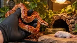 feeding and handling your pet snake safely feeding and handling your pet snake safely