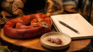 feeding schedules and food troubleshooting feeding schedules and food troubleshooting