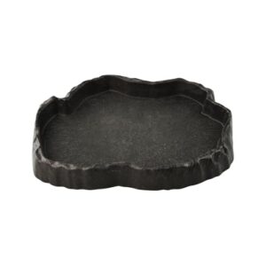 Flylin Reptile Water Dish, Reptile B0DJR5HGVZ