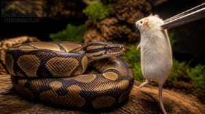 follow the snake girth rule follow the snake girth rule