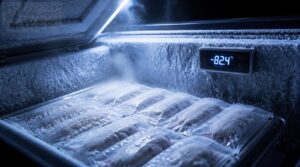 freeze at 0°f or colder freeze at 0°f or colder