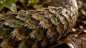 fringe scales fringe scales