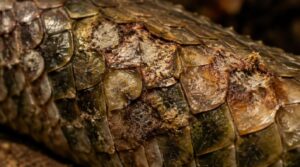 fungal skin infections fungal skin infections