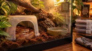 furnish and maintain the habitat affordably furnish and maintain the habitat affordably