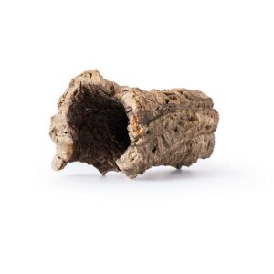 Galápagos (05505) Natural Cork Bark B0DZSM5KS2