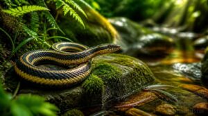 garter snake feeding schedule garter snake feeding schedule