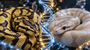 genes, genotypes, and phenotypes explained genes, genotypes, and phenotypes explained